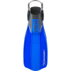Ласты Liberator XT (S; CBL)